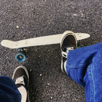 profile_image