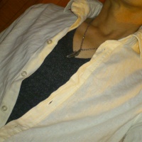 profile_image