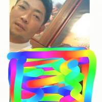 profile_image