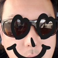 profile_image