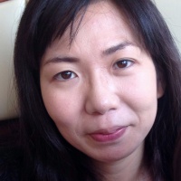 profile_image