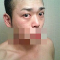 profile_image