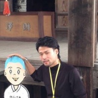 profile_image