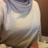 profile_image