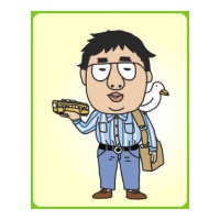 profile_image