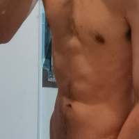 profile_image