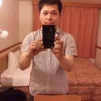profile_image