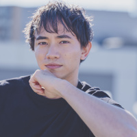 profile_image