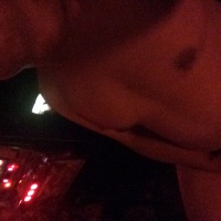 profile_image