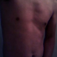 profile_image