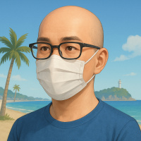 profile_image