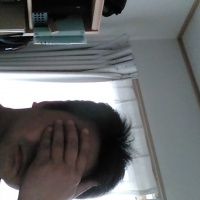 profile_image