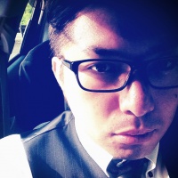 profile_image