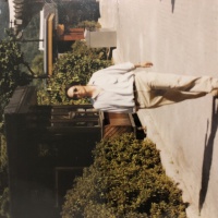 profile_image