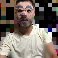 profile_image