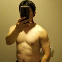 profile_image