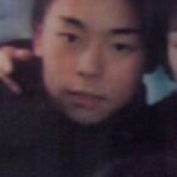 profile_image