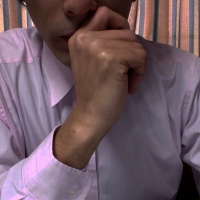 profile_image