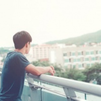 profile_image