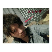 profile_image