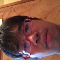profile_image