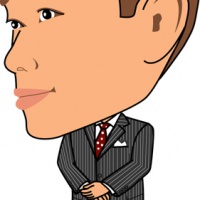 profile_image