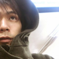 profile_image