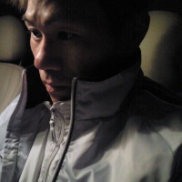 profile_image