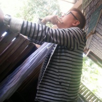 profile_image
