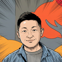 profile_image