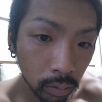 profile_image