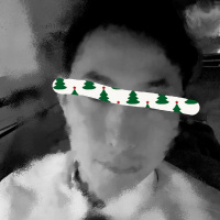 profile_image