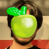 profile_image