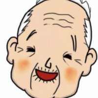 profile_image