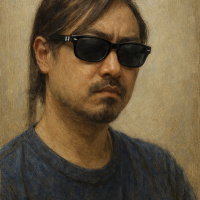 profile_image