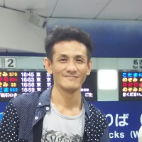profile_image