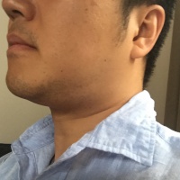 profile_image