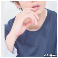 profile_image