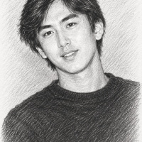 profile_image