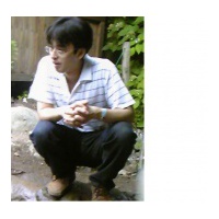 profile_image
