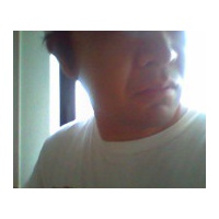 profile_image
