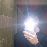 profile_image