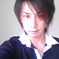 profile_image