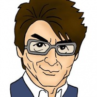 profile_image
