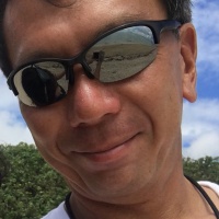 profile_image