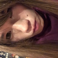 profile_image