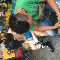 profile_image