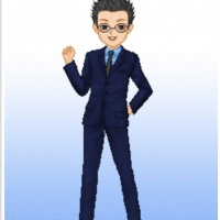 profile_image