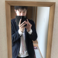 profile_image