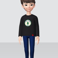 profile_image